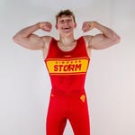 Brian Rollison - @_brianrollison - Instagram