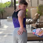 Brian Rollison - @brian.rollii - Instagram