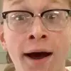 Brian Rollison - @brian.rolliii - TikTok