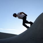 Brian’s Roller Acc - @brian_rollerblades - Instagram