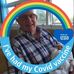 Brian Rollason - Facebook