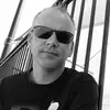 Brian Rollefson - @brollefson - TikTok