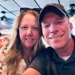 Brian Rollefson - @rollo0412 - Instagram