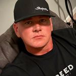 Brian Rollefson - @brian.rollefson - Instagram