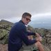 Brian Rollerson - Facebook