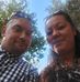 Brian Rolleston - Facebook