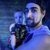 Brian Rolleston - Facebook