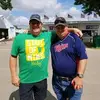Brian Tollefson - @user494561915 - TikTok