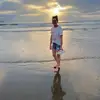 brianarollefson - @brianarollefson - TikTok