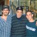 Brian Rolley - Facebook