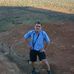 Brian Rolley - Facebook