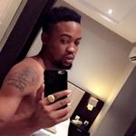 Brian Rowe Rolley - @rolleybrian80 - Instagram