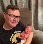 Brian Rolley - Facebook