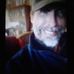 Brian Rolley - Facebook