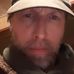 Brian Rolley - Facebook