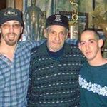 Brian Rolley - @rolleybrian - Instagram