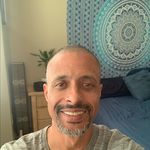 Brian Rolley - @brothablu - Instagram