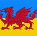 Brian Rolley - Facebook