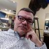Brian Rolley - @brianrolley - TikTok