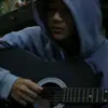 Brian - @brianisrolling - TikTok