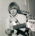 Brian Jones-Rolling Stones - Facebook