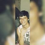 Brian Luna - @brian_rolling - Instagram