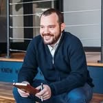 Brian Rolling - @brianrolling - Instagram