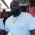 Brian Rolling - @b_rollx4 - Instagram