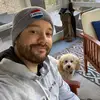 Brian Rolling - @brolling03 - TikTok