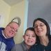 Brian Rollings - Facebook