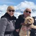Brian Rollings - Facebook