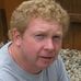 Brian Rollings - Facebook