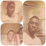 Brian rollings - @rollings.brian - Instagram