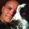 brianrollings6 - @brianrollings6 - TikTok