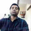 Jagdish_Chaudhary - @brian.rollingss - TikTok