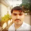 S.Niranjan - @bbrian.rollings - TikTok