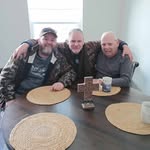 Brian Rollings - @rollings604 - Instagram