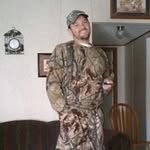 Brian Rollings - @brianrollings - Instagram