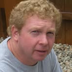 Brian Rollings - Facebook