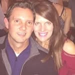 Brian Rollings - @bmrollings - Instagram