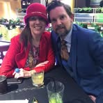 Brian Rollings - Facebook