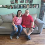 Brian Rollings - Facebook