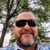 brianrollings810 - @brianrollings810 - TikTok