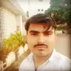 S.Niranjan - @bbrian.rollings - TikTok
