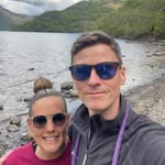 Brian 'jnr' Rollinson - @chinese_brian - Instagram