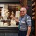 Brian Rollinson - Facebook