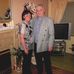 Brian Rollinson - Facebook