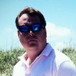 Brian Rollinson - @brollinson74 - Instagram