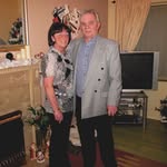 Brian Rollinson - @brian.rollinson.73 - Instagram
