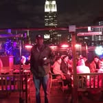 Brian Rollinson - @brianerollinson819 - Instagram